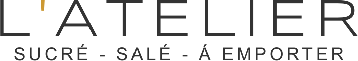 L'Atelier